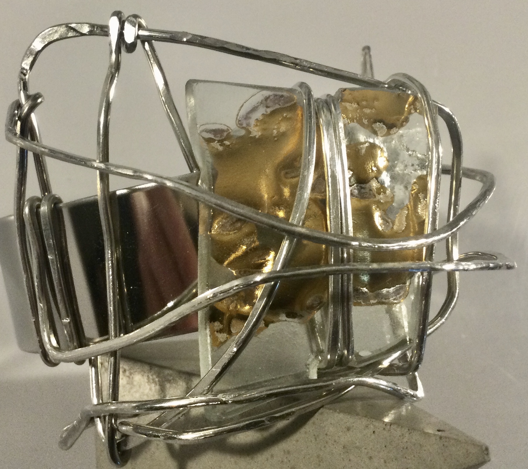 Bracelet or – Image 4