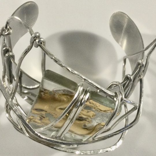 Bracelet or