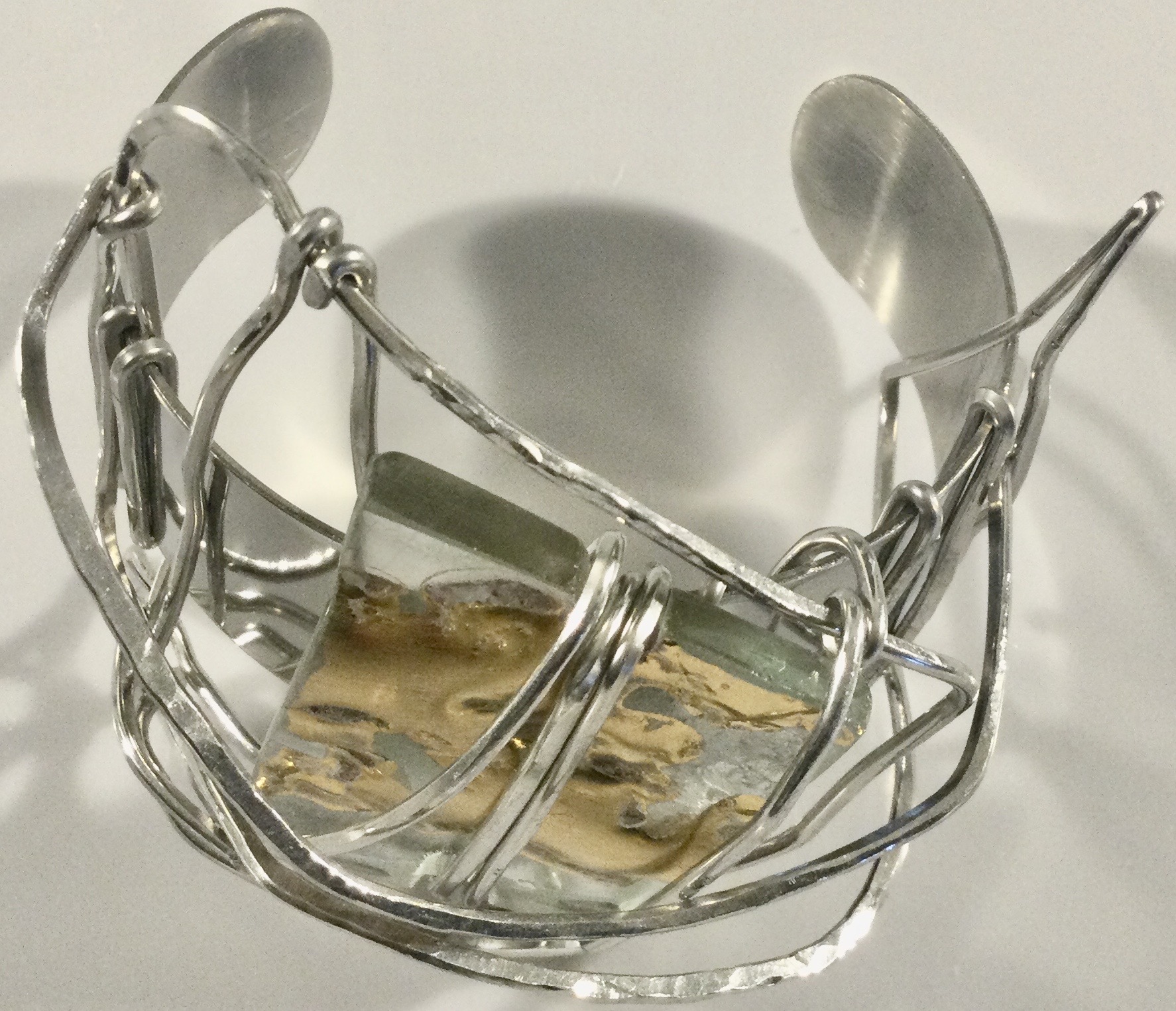 Bracelet or
